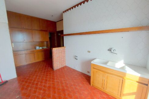 20230121_121811 (Copia)