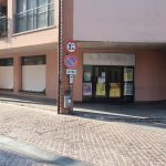 Centralissimo negozio Cassano Magnago