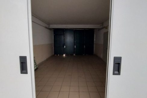 20220706_174459 (Copia)