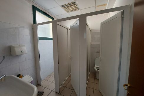 20220706_174724 (Copia)