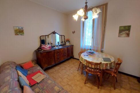 20230315_103848 (Copia)