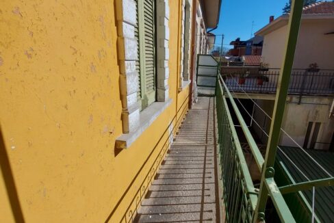 20230315_104042 (Copia)