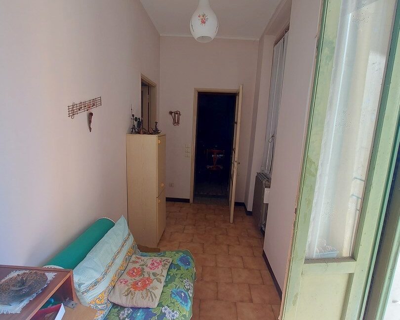20230315_104144 (Copia)