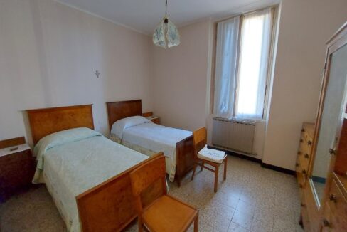 20230315_104158 (Copia)