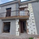 Villa in ristrutturazione Olgiate Olona Gerbone