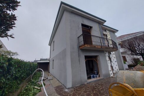 20240329_112444 (Copia)