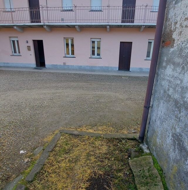 3.2