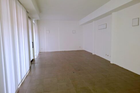 20250201_120714 (Copia)