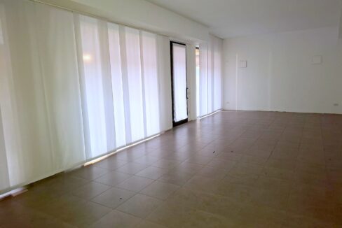 20250201_120735 (Copia)