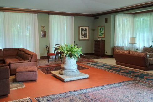 IMG_20250606_165814525_HDR (Copia)