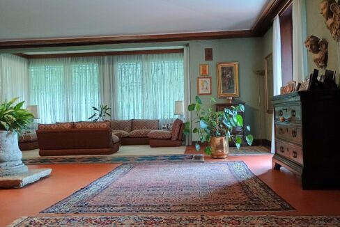 IMG_20250606_165838372_HDR (Copia)