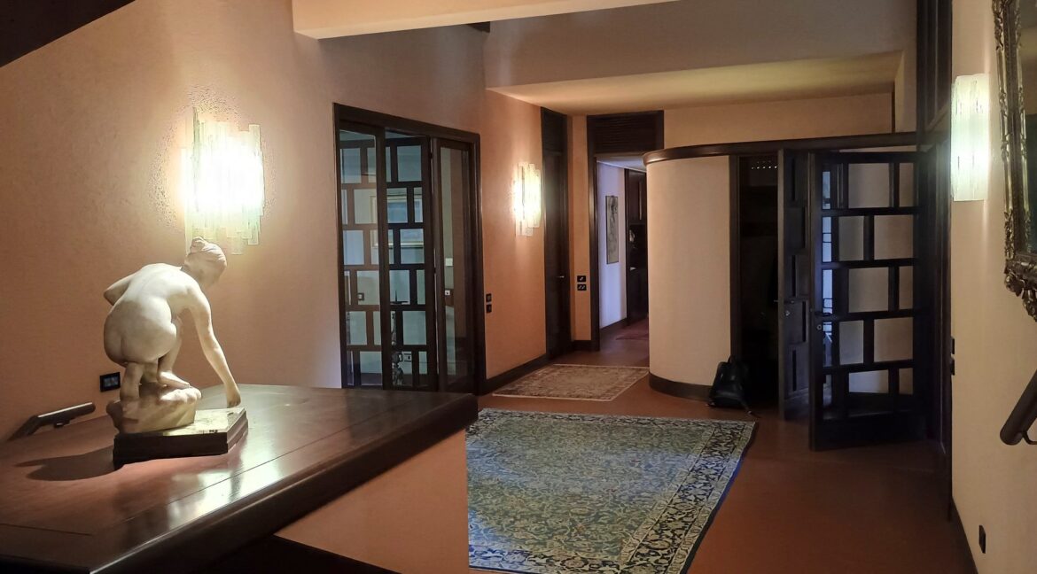 IMG_20250606_170642096_HDR (Copia)