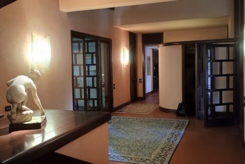 IMG_20250606_170642096_HDR (Copia)