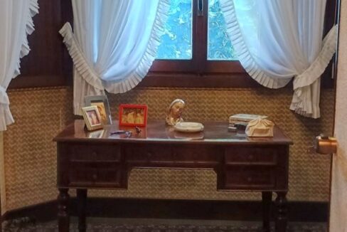 IMG_20250606_170935980_HDR (Copia)