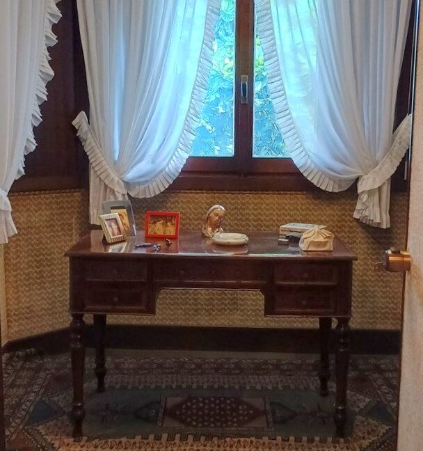 IMG_20250606_170935980_HDR (Copia)