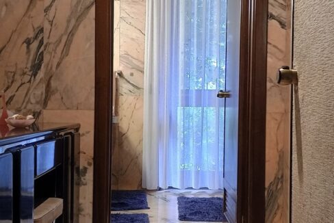 IMG_20250606_171127225_HDR (Copia)