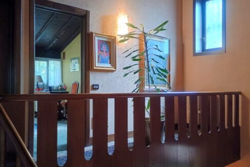 IMG_20250606_171449500_HDR (Copia)