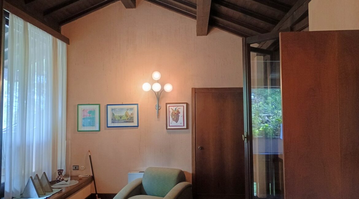 IMG_20250606_171534134_HDR (Copia)