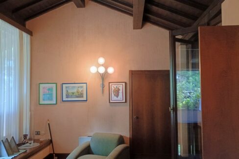 IMG_20250606_171534134_HDR (Copia)
