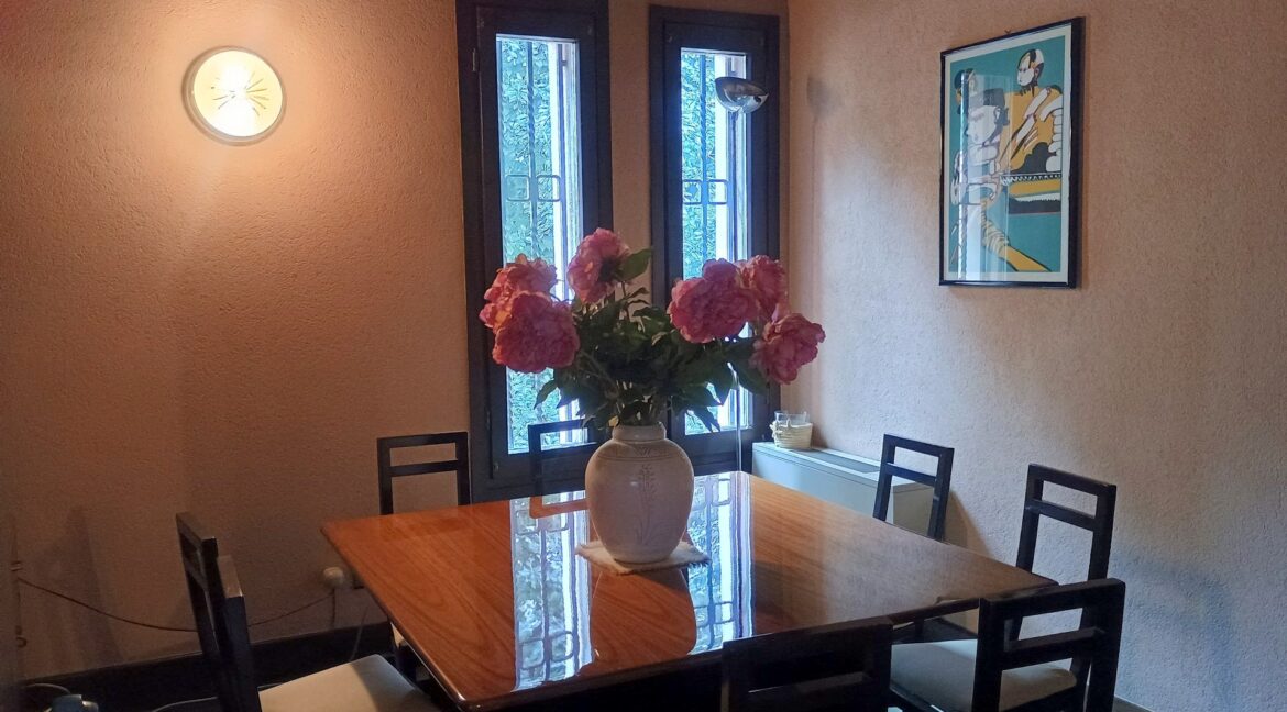 IMG_20250606_171544716_HDR (Copia)