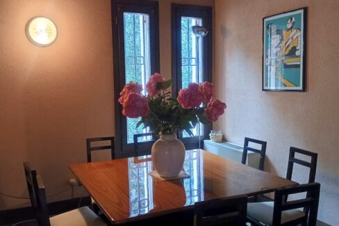 IMG_20250606_171544716_HDR (Copia)