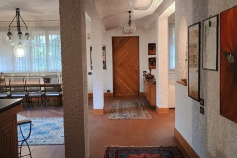 IMG_20250606_171808574_HDR (Copia)